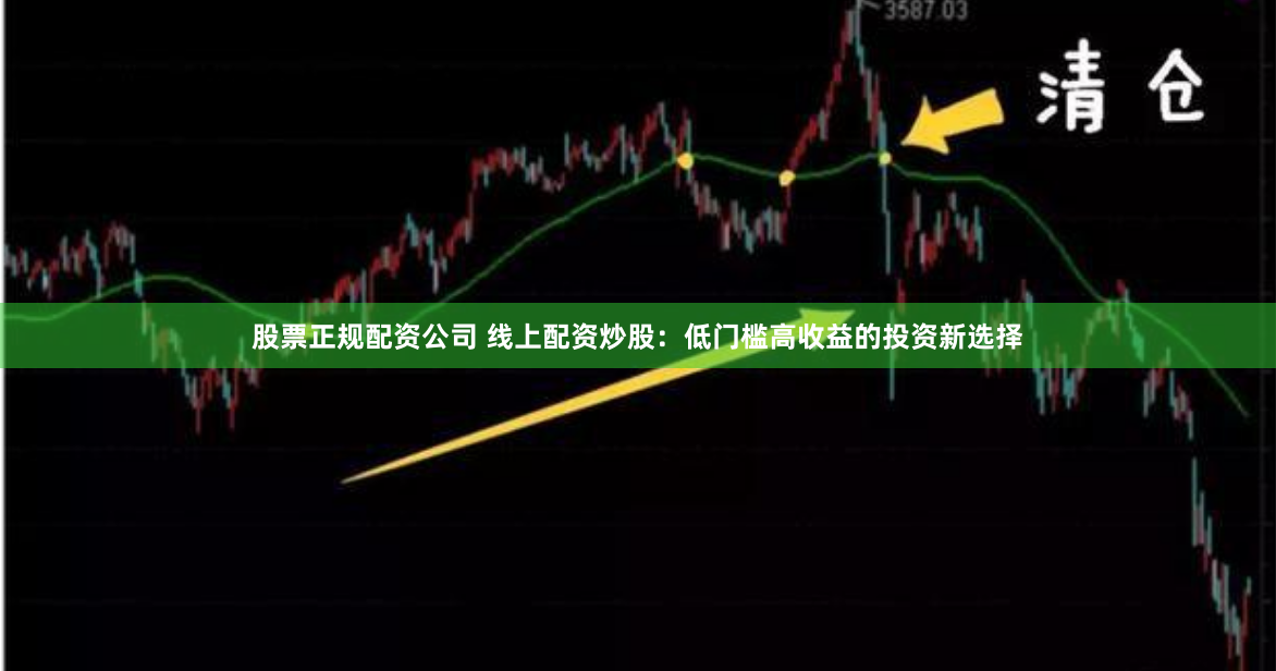 股票正规配资公司 线上配资炒股：低门槛高收益的投资新选择