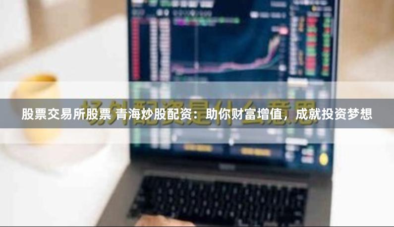 股票交易所股票 青海炒股配资：助你财富增值，成就投资梦想