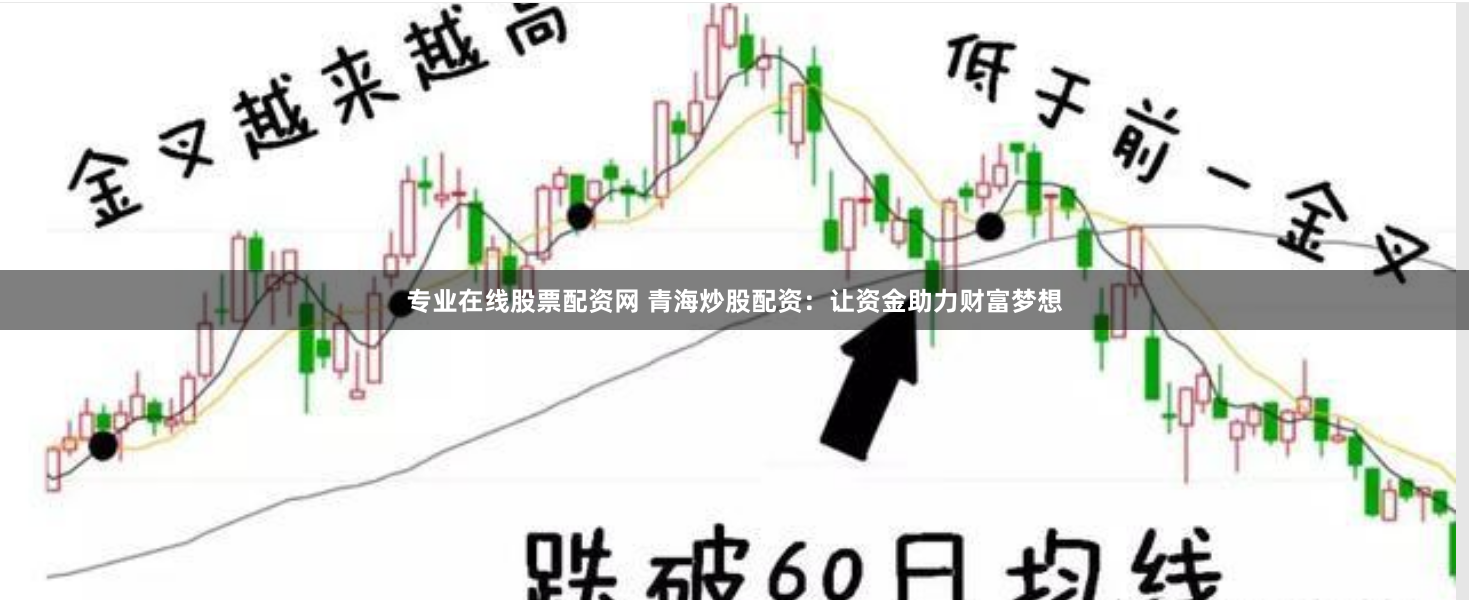 专业在线股票配资网 青海炒股配资：让资金助力财富梦想