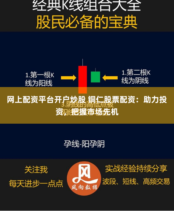 网上配资平台开户炒股 铜仁股票配资：助力投资，把握市场先机