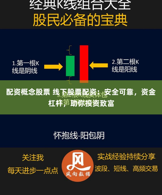 配资概念股票 线下股票配资：安全可靠，资金杠杆，助你投资致富