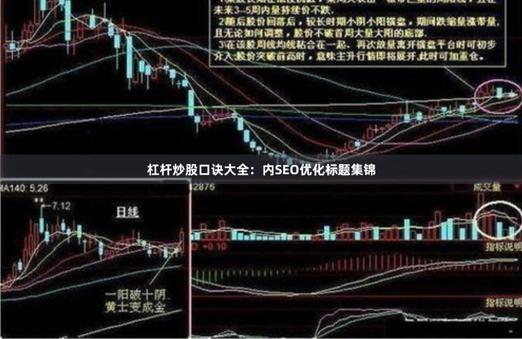 杠杆炒股口诀大全：内SEO优化标题集锦
