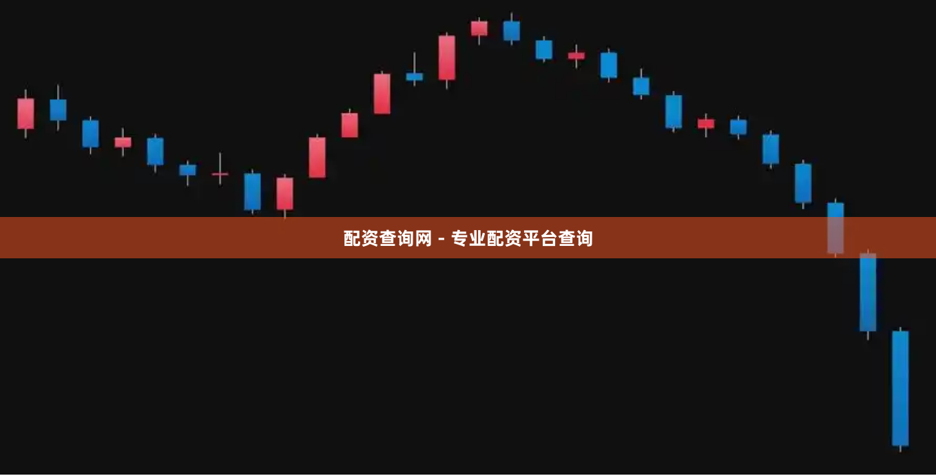 配资查询网 - 专业配资平台查询