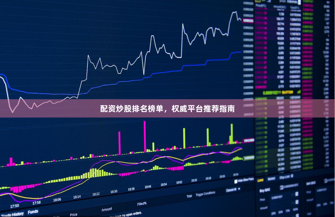 配资炒股排名榜单，权威平台推荐指南